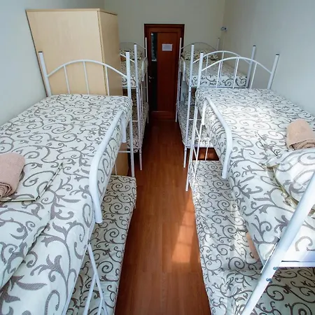 Comfort Odessa