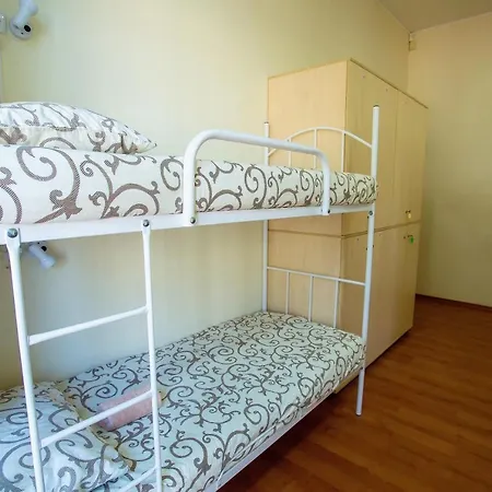 Comfort * Odessa
